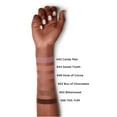 thumbnail image 4 of L'Oréal Paris Infallible Pro-Matte Liquide Lipstick, 4 of 8