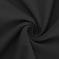 thumbnail image 4 of Plus Size Fleece Lined Leggings with Pockets for Women, Thermal High Waisted Workout Yoga Pants Tummy Control Ladies Comfy Plus Size Trendy Outfits Lightweight Cute Fashion Dressy Clothes, 4 of 9