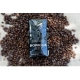 thumbnail image 2 of Café Boricua, Ground Coffee, 14 oz, Coffee Flavor, Medium Roast, 2 of 5