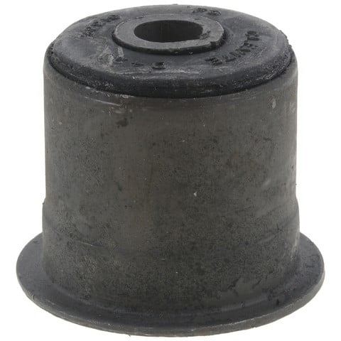 Trw Chassis Suspension Control Arm Bushing P N Jbu1732 Walmart Com Walmart Com