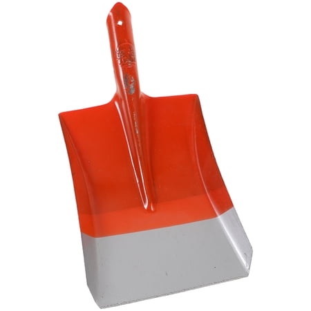 FELTECHELECTR gardening hand tools Shovel Carbon Steel Gardening Supply Gardening Tool 1Pack