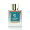 thumbnail image 2 of Ministry Of Oud Thailand Oud In Cairo Extrait De Perfum For Unisex 100mL, 2 of 3