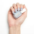 thumbnail image 3 of essie Winter Trend 2020 Collection Nail Polish, Love At Frost Sight, 0.46 fl oz Bottle, 3 of 10