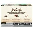 thumbnail image 3 of Mccafe Irish Mocha Coffee, Single-Serve Keurig K-Cup Pods, 60 Count (Pack Of 2)., 3 of 3