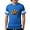 Royal Blue, variant on CafePress - Football Turkey T Shirt - Mens Football Shirt