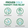 thumbnail image 5 of Biofreeze 3oz Professional Gel, 5 of 6