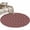 Red, variant on Round Rug 7Ft Washable Non-Slip, Geometric Circle Area Rugs for Living Room Bedroom, Modern Abstract Lines Texture Teal Indoor Floor Mats Carpet Runner for Home Decor Aesthetic