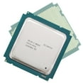 thumbnail image 4 of Pièce de Planche Principale pour Intel Xeon E5-2697V2 2.7G Fréquence Principale 12-Core 24-Thread LGA2011 CPU 30MB L3, 4 of 10
