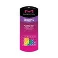 thumbnail image 4 of Maidenform Women's Modern Comfort Pullover Wireless Bra, Style DM7676, 4 of 9