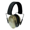 Image thumbnail_image
