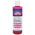 thumbnail image 1 of Heritage - Facial Toner Rosewater - 8 fl. oz., 1 of 4