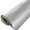 Silver, variant on Siser Stretch Easyweed HTV Iron On Heat Transfer Vinyl 15" x 3ft (1 Yard) Roll - Silver