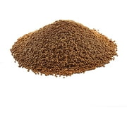 BioAdvanced Advanced Complete Insect Killer Granules - Insecticide - 10-Pound — Residential Use, Standard Application