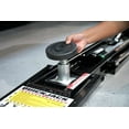 thumbnail image 3 of QuickJack Adaptateurs pour SUV et Camion Léger, 3 of 4