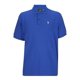 thumbnail image 1 of Playera Polo Club, Tallas Especiales X1, X2, X3, 1 of 2