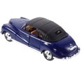 thumbnail image 3 of Vintage Car Model Decorative Vintage Verhical Model Desktop Retro Car Model Kids Cat Toy Model, 3 of 7