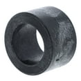 thumbnail image 4 of Polaris 5452271 Suspension Standard Bushing M12 RZR Ranger 1000 900 XP General, 4 of 7