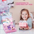 thumbnail image 2 of Girls small box, 2 of 4