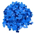 thumbnail image 2 of Heart Confetti, PVC Confetti Valentines Confetti with 3000Pcs for Decoration, 2 of 7