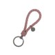thumbnail image 2 of sweethay Colgante para bolso, adorno para coche, llaveros, regalo dulce, calcomanía colgante multicolor atractiva, llavero divertido, colgador de paquete Artesanía Rosado 3.3*9 cm sweethay HA074023-03, 2 of 6