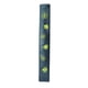 thumbnail image 1 of Greeniant Golf Alignment Stick Cover cuatro tréboles Cuero de alta negro cuatro hojas Type2 NO2, 1 of 1