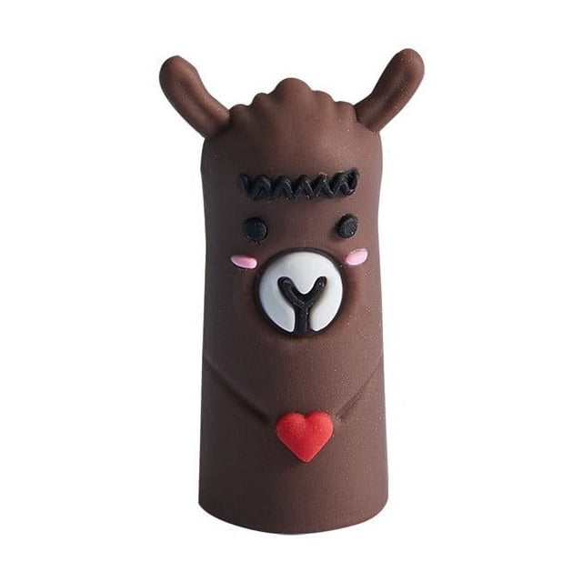 Étui de Protection pour Capuchon de Crayon, Pointe de Stylo, Housse de Protection