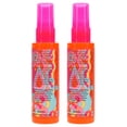thumbnail image 4 of Amika The Wizard Silicone-Free Detangling Primer 2 oz 2 Pack, 4 of 8