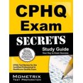 thumbnail image 3 of Cphq Exam Secrets Study Guide: Cphq Test Review for the Certified Professional in Healthcare Quality Exam, 3 of 3