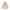Beige, variant on KDFJPTH Toddler Kids Baby Boys Girls Cartoon Dinosaur Rainbow Camouflage Zip Windproof Jacket Hooded Trench Lightweight Kids Coats Windbreaker Casual Outerwear Girl Jacket Size 4t