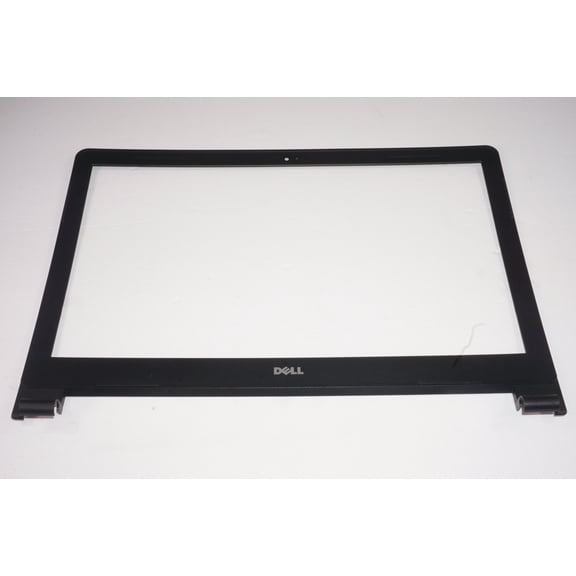 Compatible With TTR23 Replacement for TTR23 Dell Lcd Bezel INSPIRON 14 (3452)