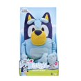 thumbnail image 3 of Bluey Talking Plush +3 Years, 3 of 3
