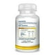 thumbnail image 2 of Suplemento Alimenticio Fenogreco 100 Cápsulas De 500 Mg Naima Lab Fenogreco, 2 of 2