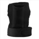 thumbnail image 1 of Fundas de Linterna MuñEca Guantes Buceo Duraderos para Pesca Caza Luz SubacuáTica, 1 of 5