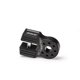 thumbnail image 1 of Factor 55 Flatlink Montaje de Grillete para Winch Carga 7.3 kg, 1 of 1