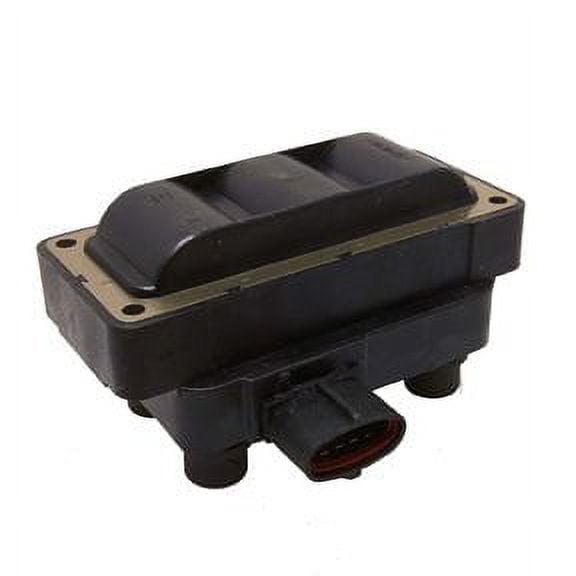 OEM 5188 Ignition Coil