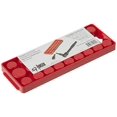 thumbnail image 3 of Hansen Global HNE50000 Plateau Hex / Torx, 3 of 5
