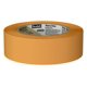 thumbnail image 3 of Cinta adhesiva de pintor, resistente, 4 rollos, 36 mm x 55 m, 3 of 8
