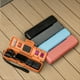 thumbnail image 3 of Estuche de Almacenamiento para Pocket 3, A Prueba de Golpes, Protector, Portátil, , Color Naranja., 3 of 5