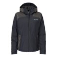 thumbnail image 1 of Veste Isolée Tipton Peak pour Femmes, P, Noir, 1 of 9