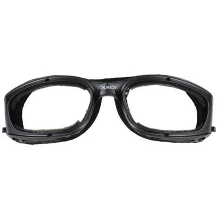 7 Eye Churada Sunglasses CV Motor Eyecup