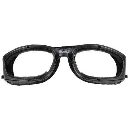 7 Eye Bali Sunglasses - 7 Eye Churada Sunglasses CV Motor Eyecup