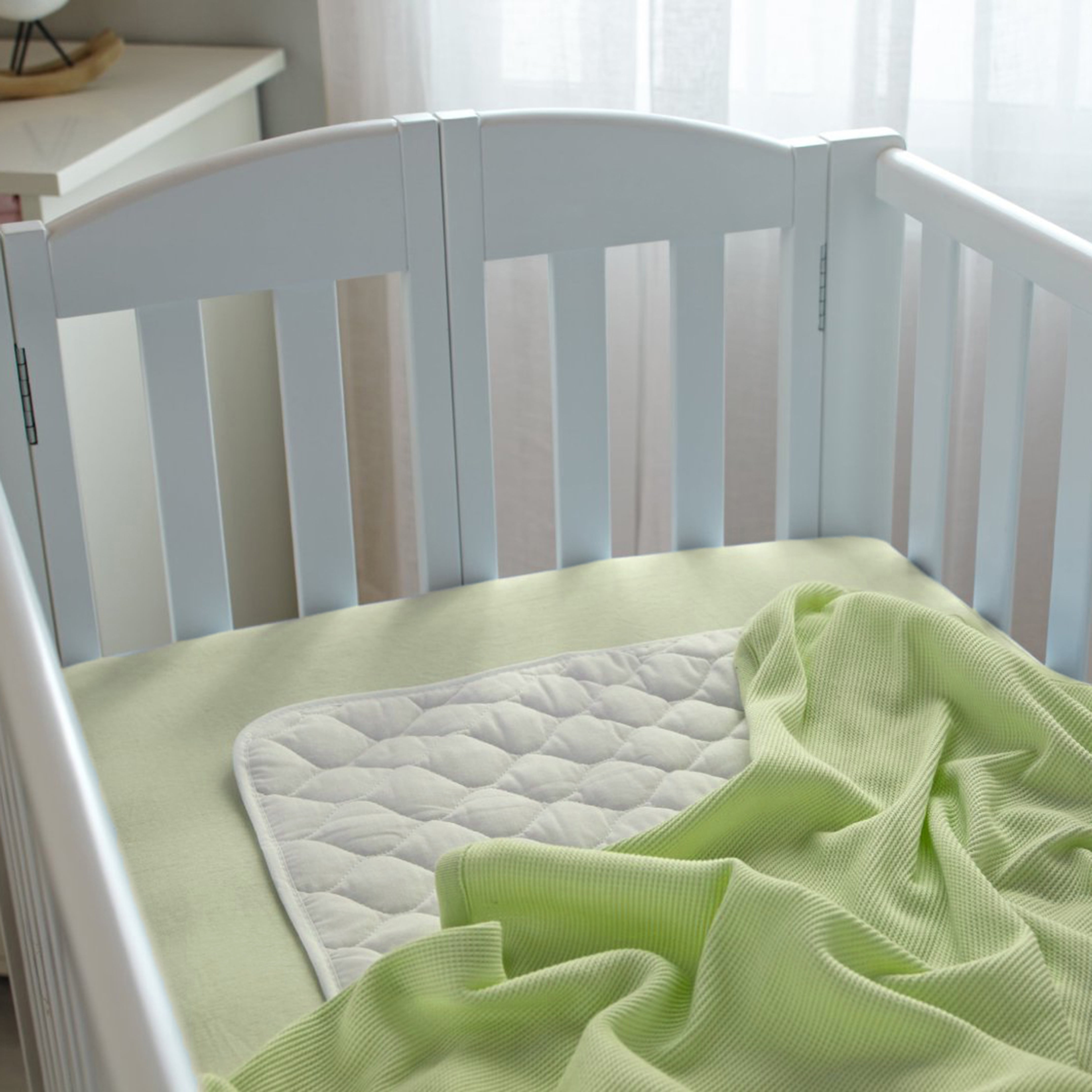 Ikea baby online swaddle