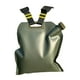 thumbnail image 3 of Bolsa de aceite blanda con asa y correa, plegable, portátil, para exteriores 10 litros, 3 of 9