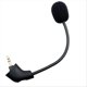 thumbnail image 1 of 3.5mm Mic Microphone for Kingston Hyper X Cloud Il Cloud X Cloud Core, 1 of 5