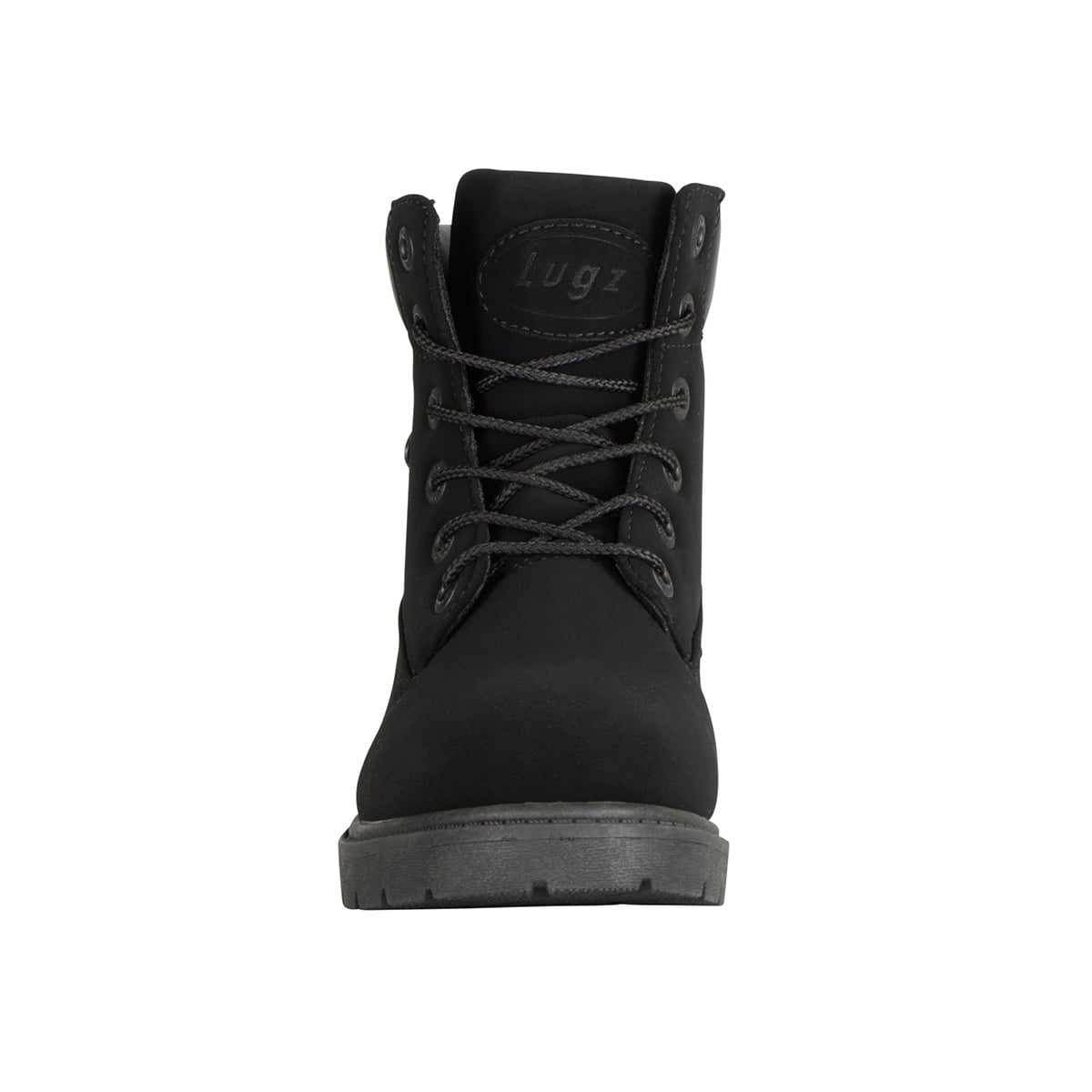 Lugz Brace Hi 6-Inch Boot (Women's)