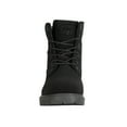 thumbnail image 4 of Lugz Brace Hi 6-Inch Boot (Women's), 4 of 7