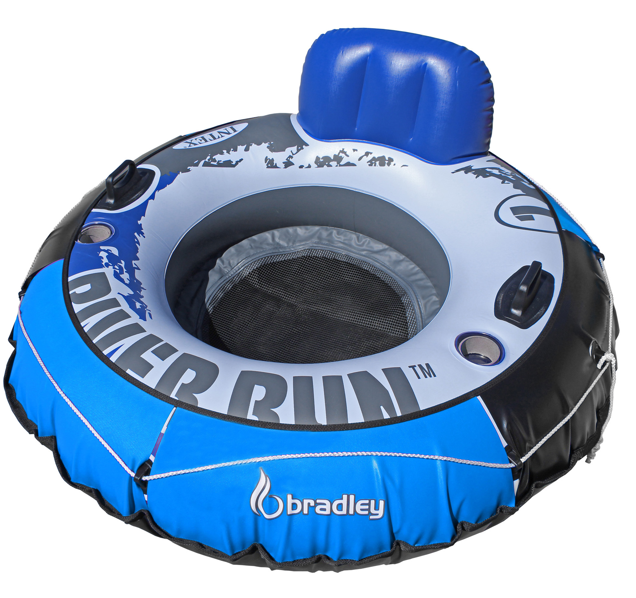 NRS Big River Float Tubes Explore Rentals lupon.gov.ph