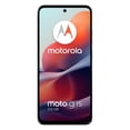 thumbnail image 3 of Smartphone Motorola Moto G15 Dual SIM 512GB 4GB RAM Cristal, 3 of 7