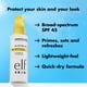 thumbnail image 3 of Spray fijador e.l.f. SKIN All Set For Sun SPF 45 118 ml, 3 of 7