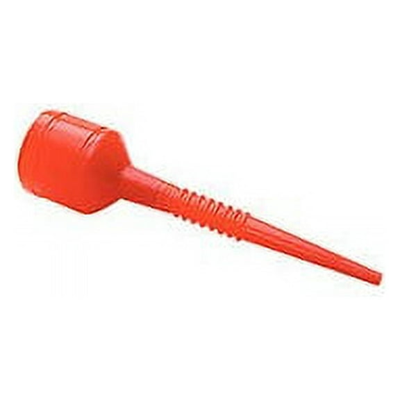 Seachoice 90210 Flexible Long Funnel